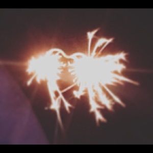 Meet your Posher, Caitlin